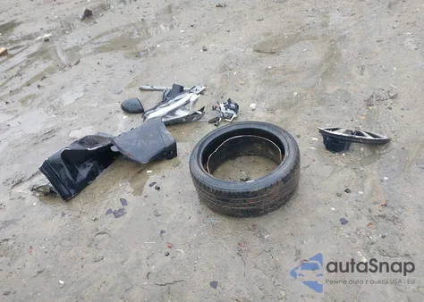 2022 Nissan Altima Sr Fwd from USA, damaged, VIN 1N4BL4CV9NN359474